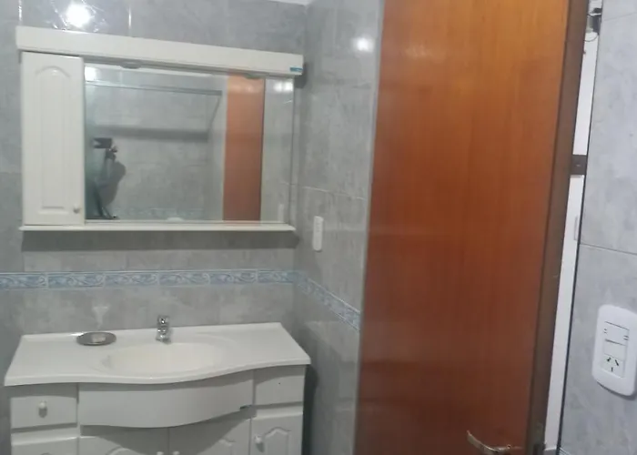 Las Palmas 3