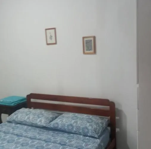Las Palmas 3