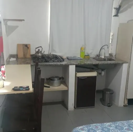 Las Palmas 3