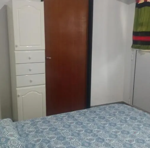 Las Palmas 3