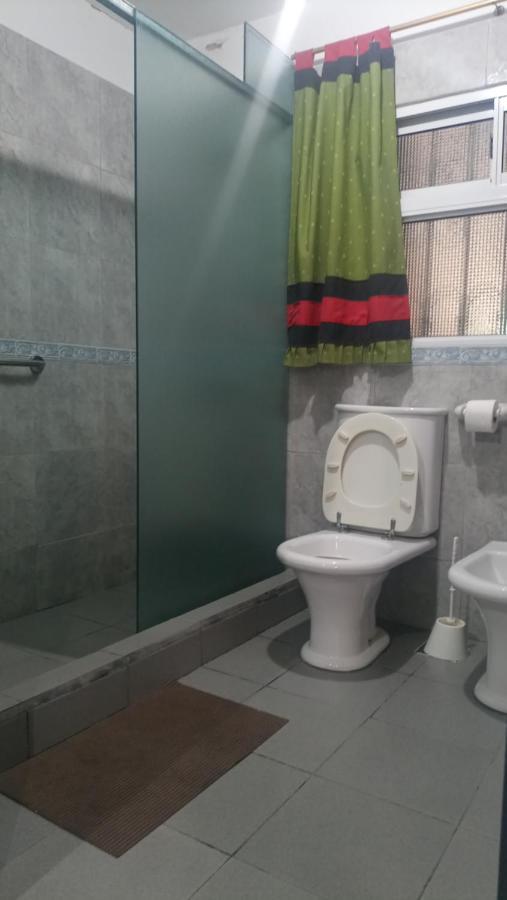 Apartment Palmas 3