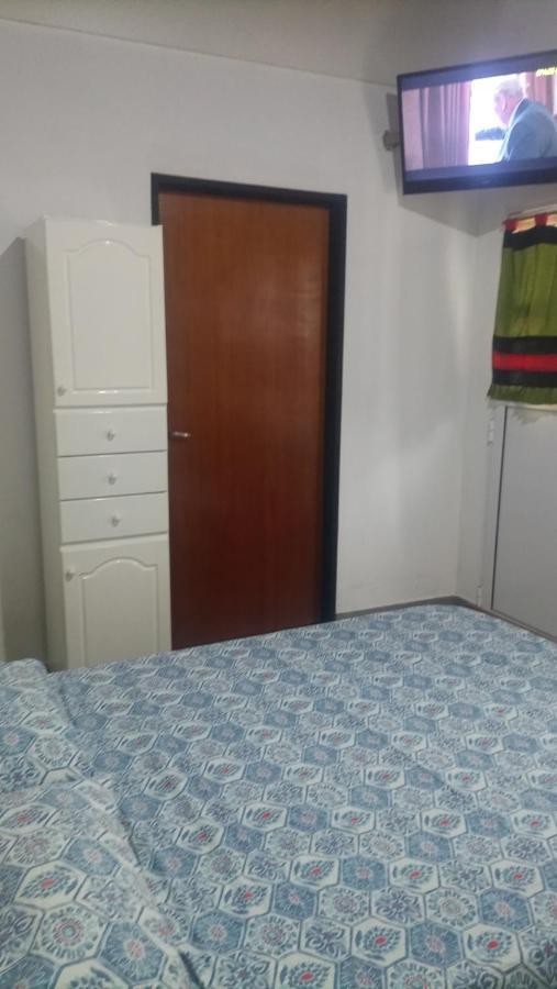Palmas 3 *